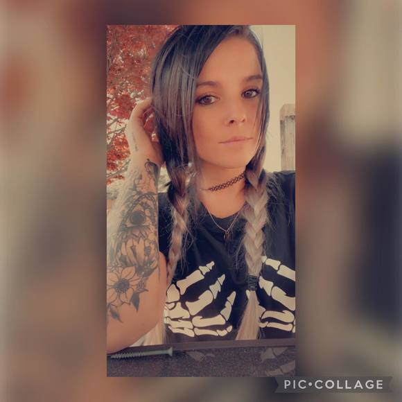 Meet your Posher, Jamie - Picture 1 of 1